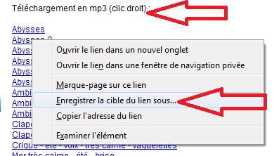 TÉLÉCHARGER BRUITAGE POUR VIRTUAL DJ DJ VIRTUAL TÉLÉCHARGER POUR BRUITAGE